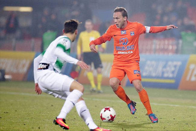 的区别在于 的区别在于