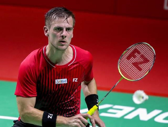 以艾比布拉 以艾比布拉