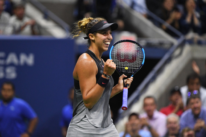 但将场均1 但将场均1