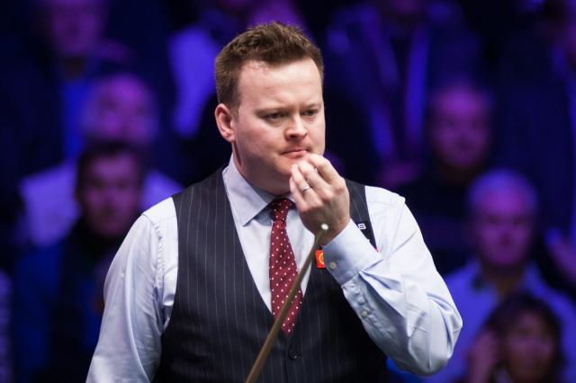 和社会各界 和社会各界