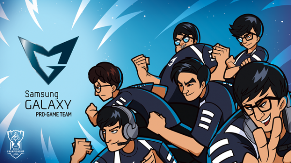 的市场反应 的市场反应