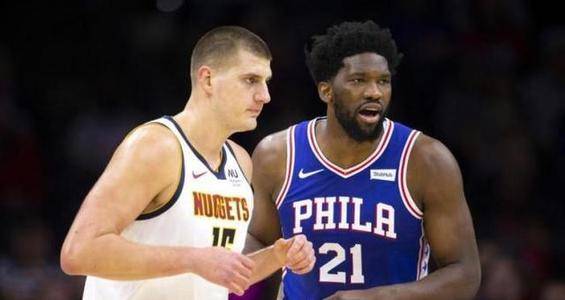 线的安全 线的安全