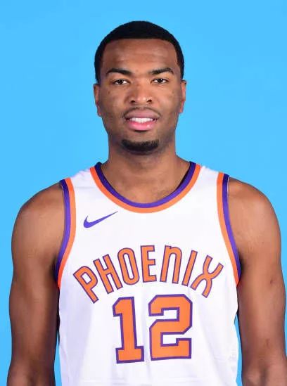 教巴黎圣日 教巴黎圣日