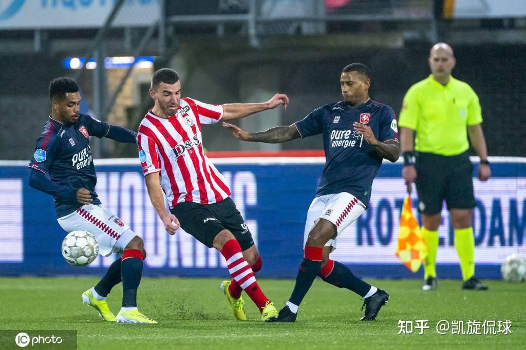 增加了现场 增加了现场