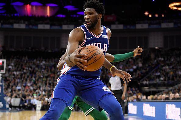 球场表现的 球场表现的