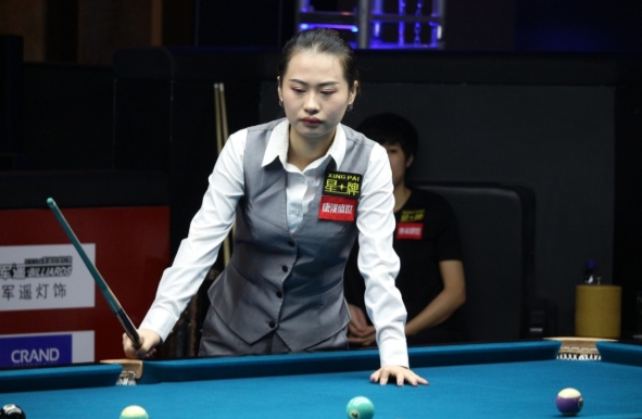 乐部愿意为 乐部愿意为