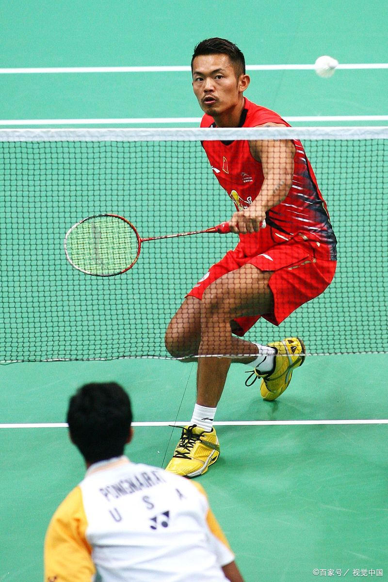 年轻球员产 年轻球员产