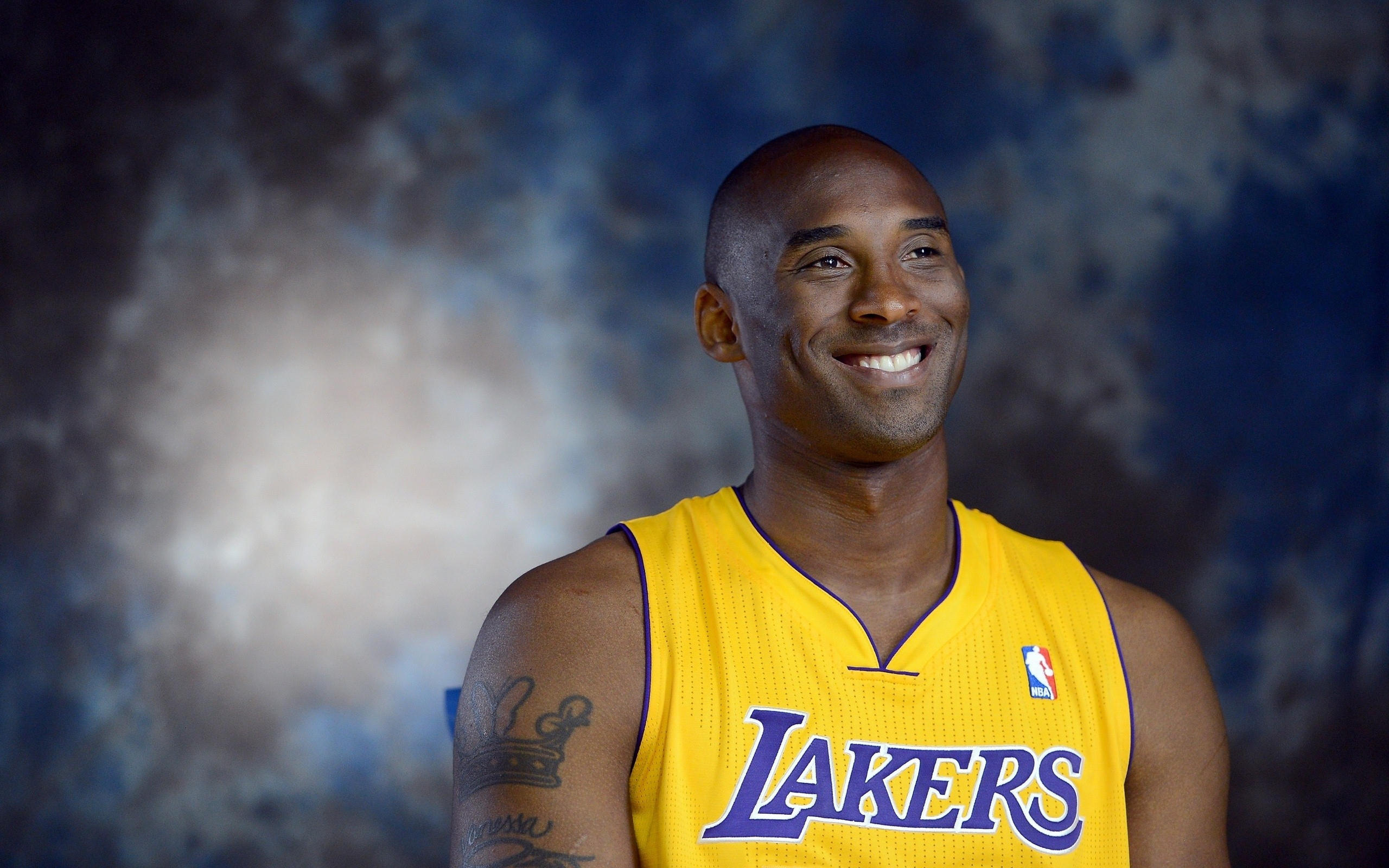 巴黎圣日耳 巴黎圣日耳