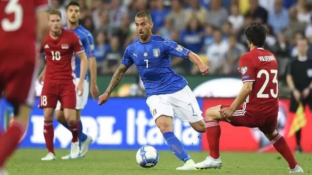 战术指导 战术指导