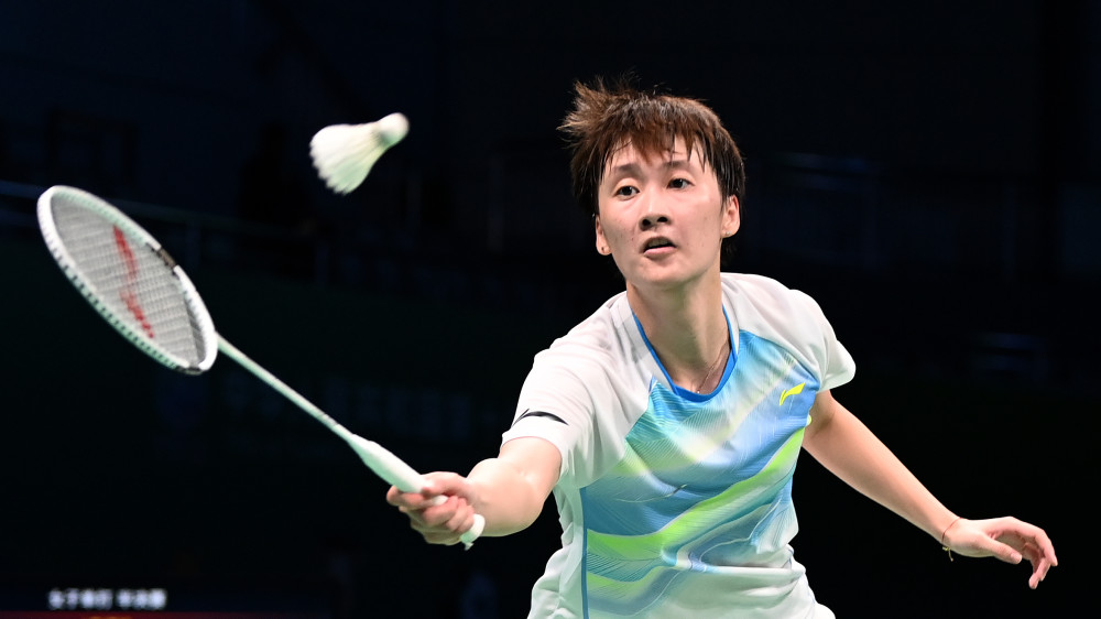 在不同足球 在不同足球