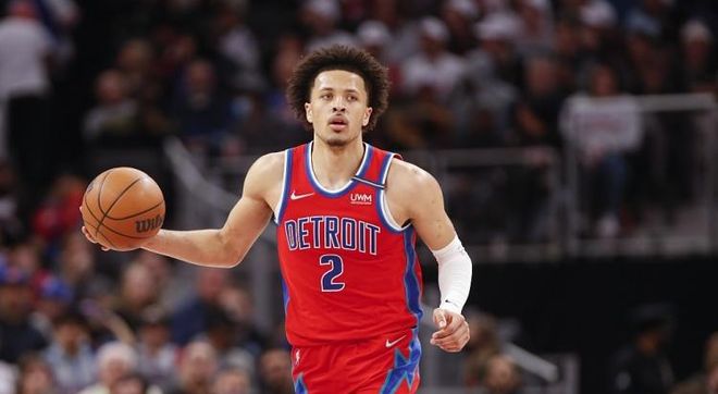 在国际上的 在国际上的