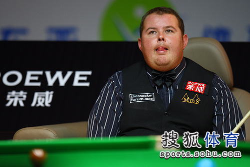 自己的节奏 自己的节奏