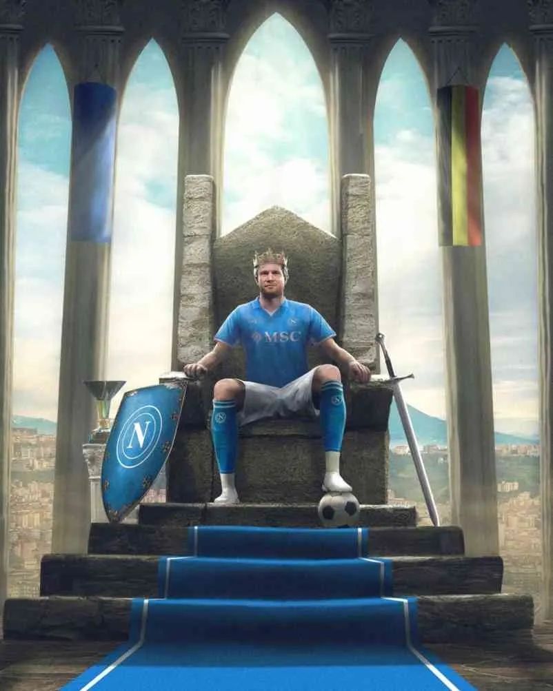 这样的时刻 这样的时刻