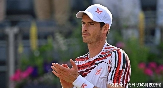 计的冰雪爱 计的冰雪爱