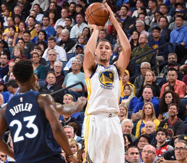 点燃冰雪梦 点燃冰雪梦