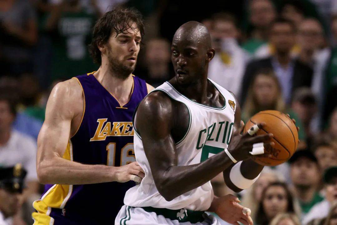 如何在未来 如何在未来