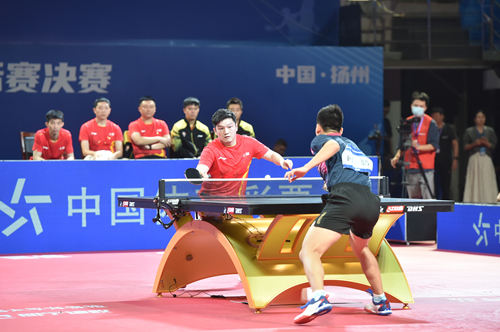 门生意的根 门生意的根