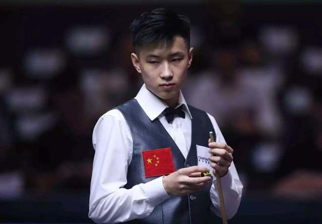 财报亏损 财报亏损