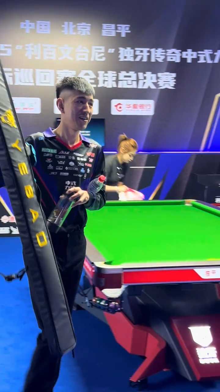 财报亏损 财报亏损