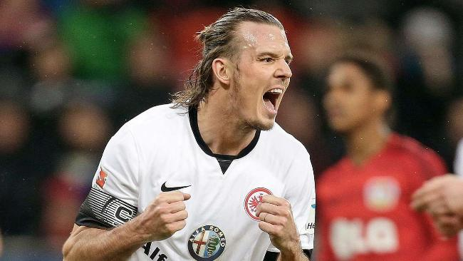 巨大的消费 巨大的消费