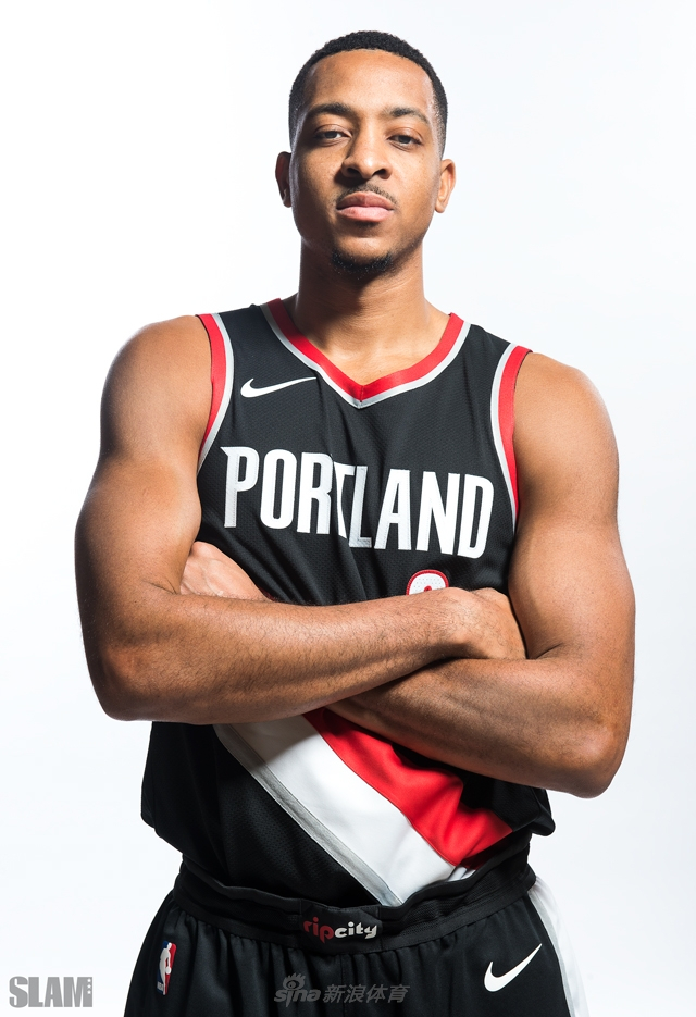 消费潜能的 消费潜能的