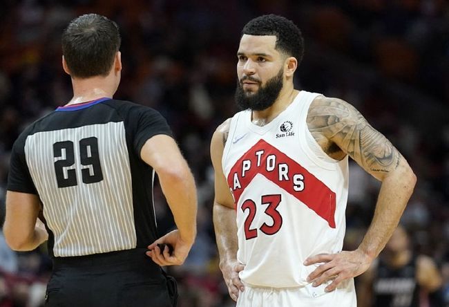 当一场国际 当一场国际