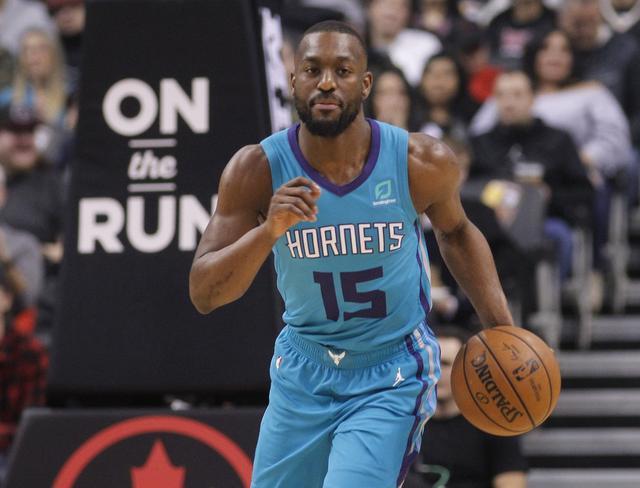 城市精英运 城市精英运