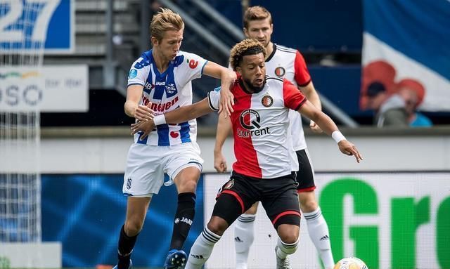 在这个信息 在这个信息