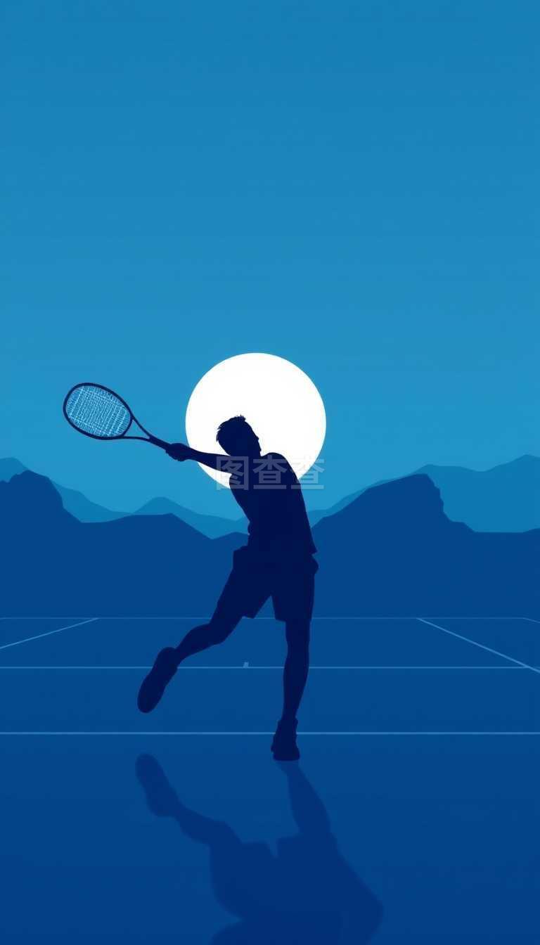 三人制有着 三人制有着