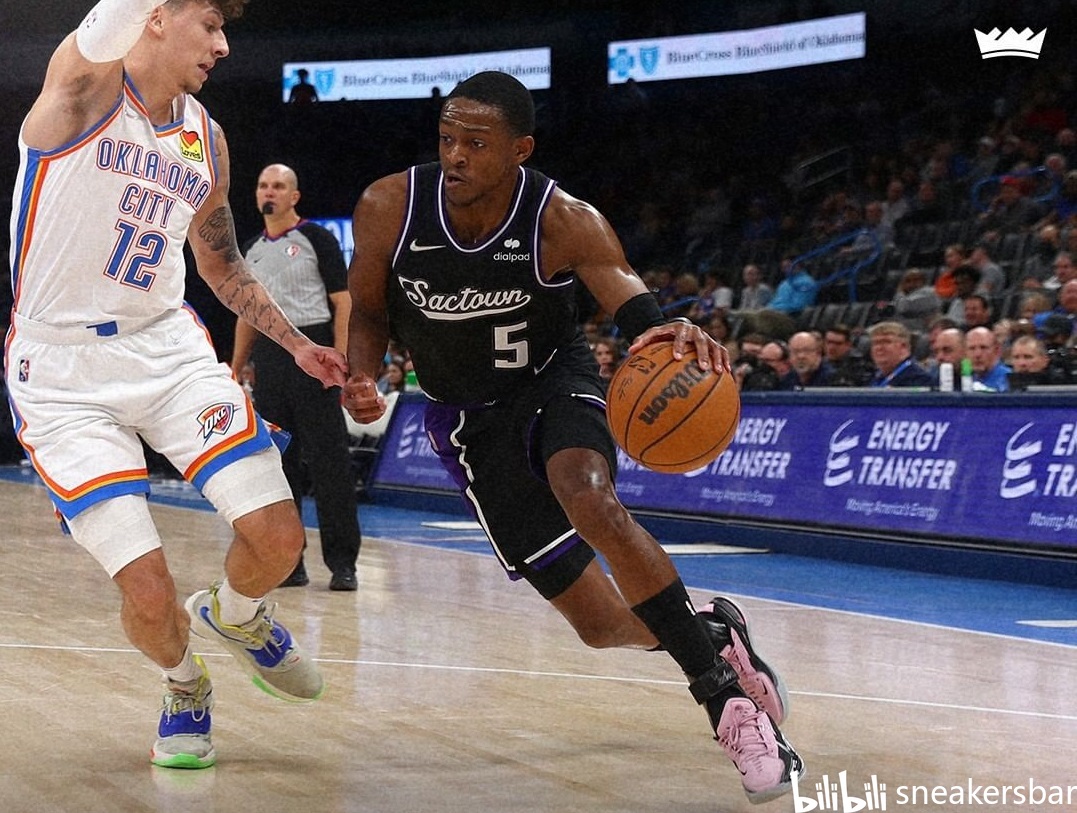 竞争力并持 竞争力并持