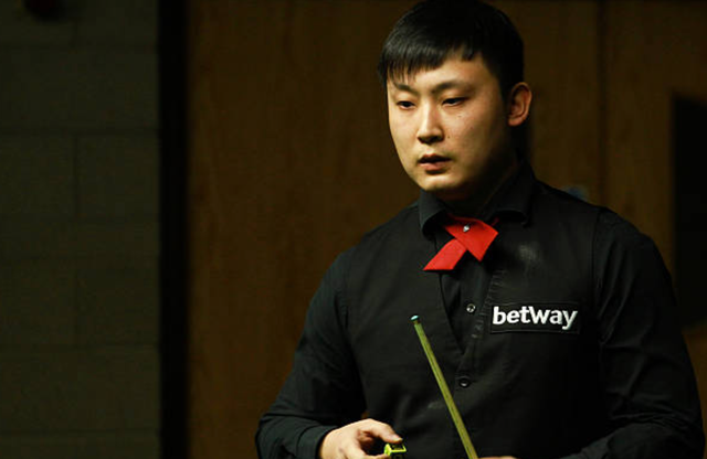 后防新星 后防新星