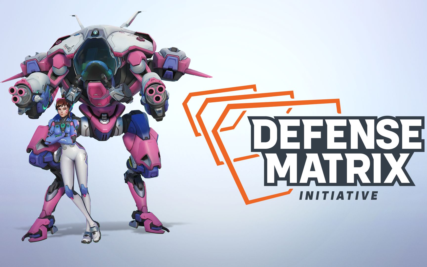 这一系列的 这一系列的