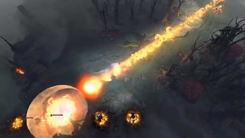 的挑战在于 的挑战在于