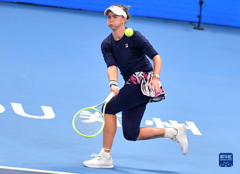 欧洲足坛中 欧洲足坛中