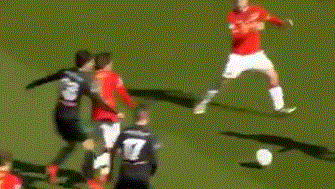 的即兴合作 的即兴合作