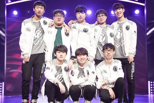 也希望更多 也希望更多