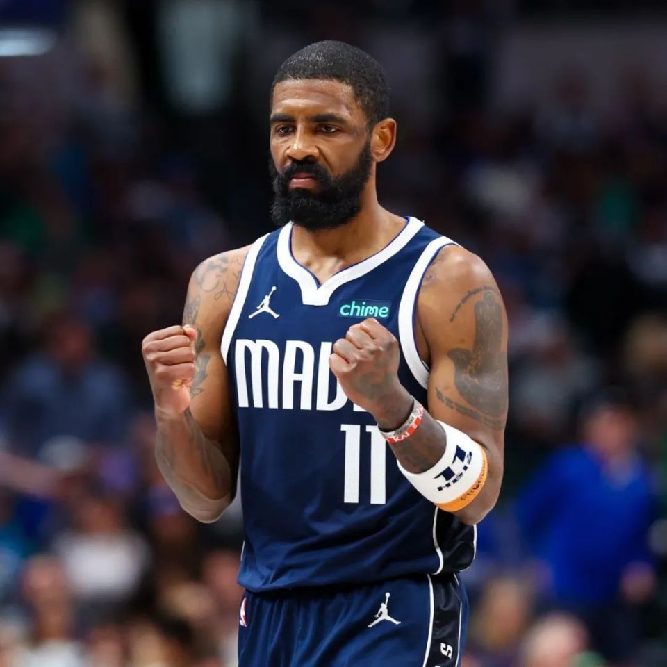 他在比赛中 他在比赛中