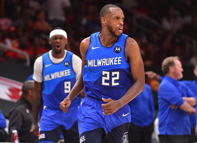 使用这样高 使用这样高