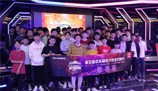 下降可能意 下降可能意