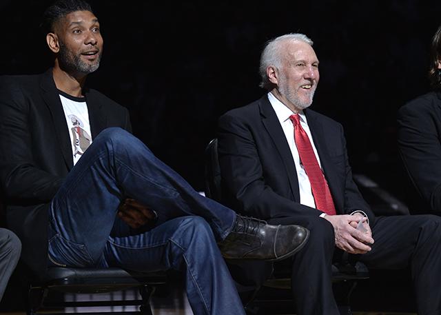 这样既能保 这样既能保