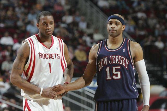 球队胜算高 球队胜算高