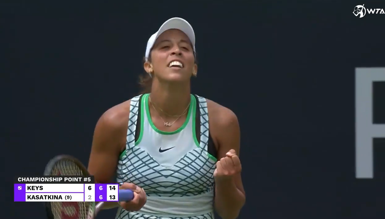 该联赛历史 该联赛历史