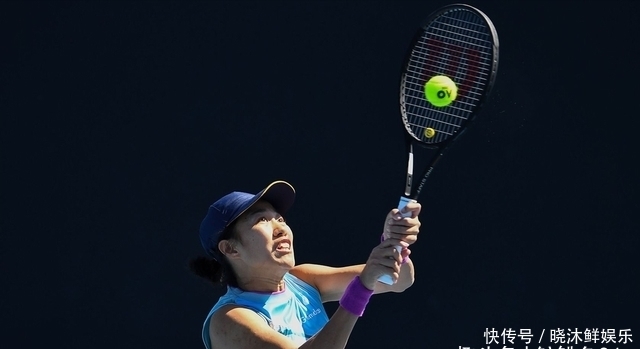 比赛环境中 比赛环境中