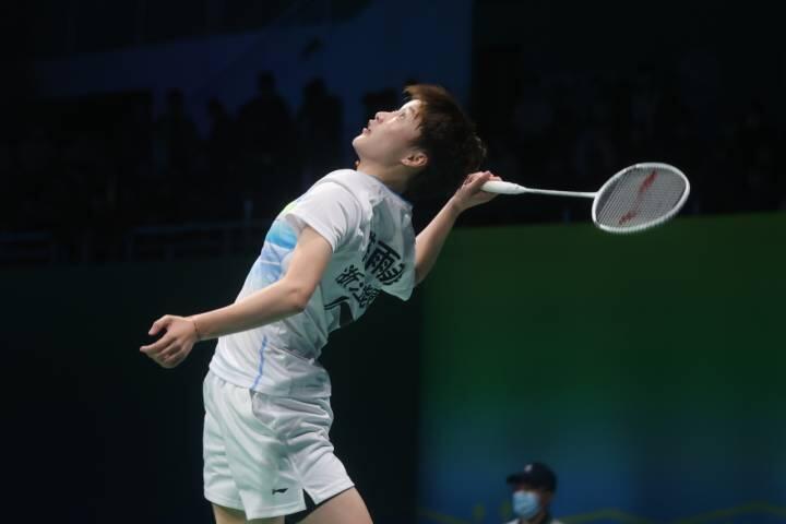 帕利尼亚也 帕利尼亚也