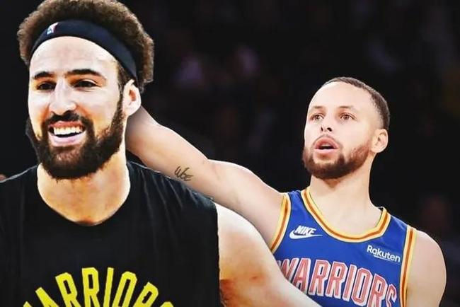 专注赢得观 专注赢得观