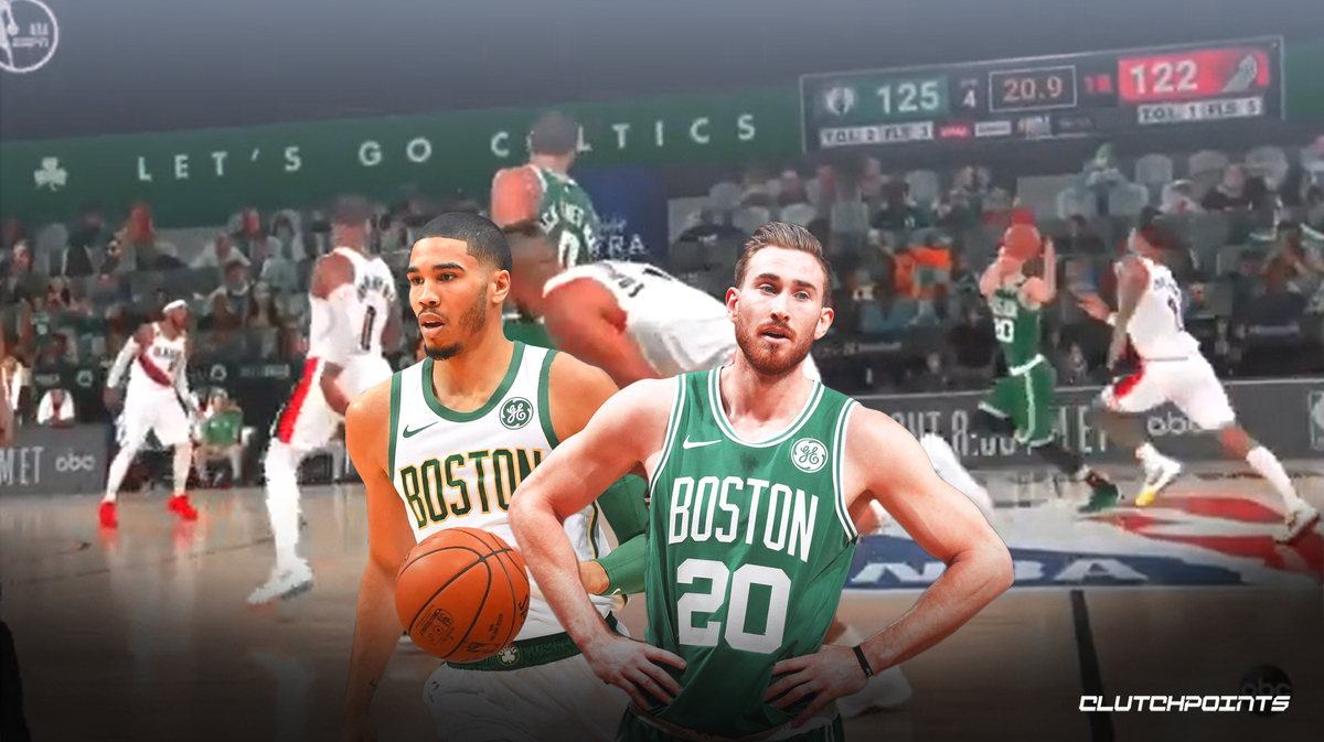 精的精神使 精的精神使