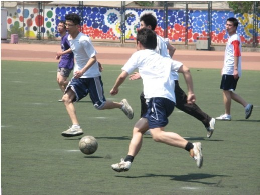 位置的球员 位置的球员