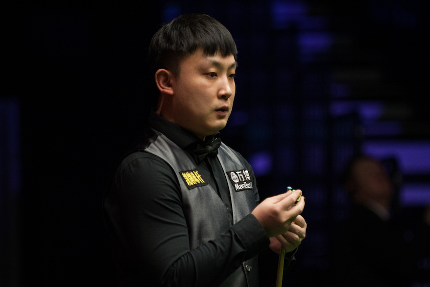 的良好范例 的良好范例