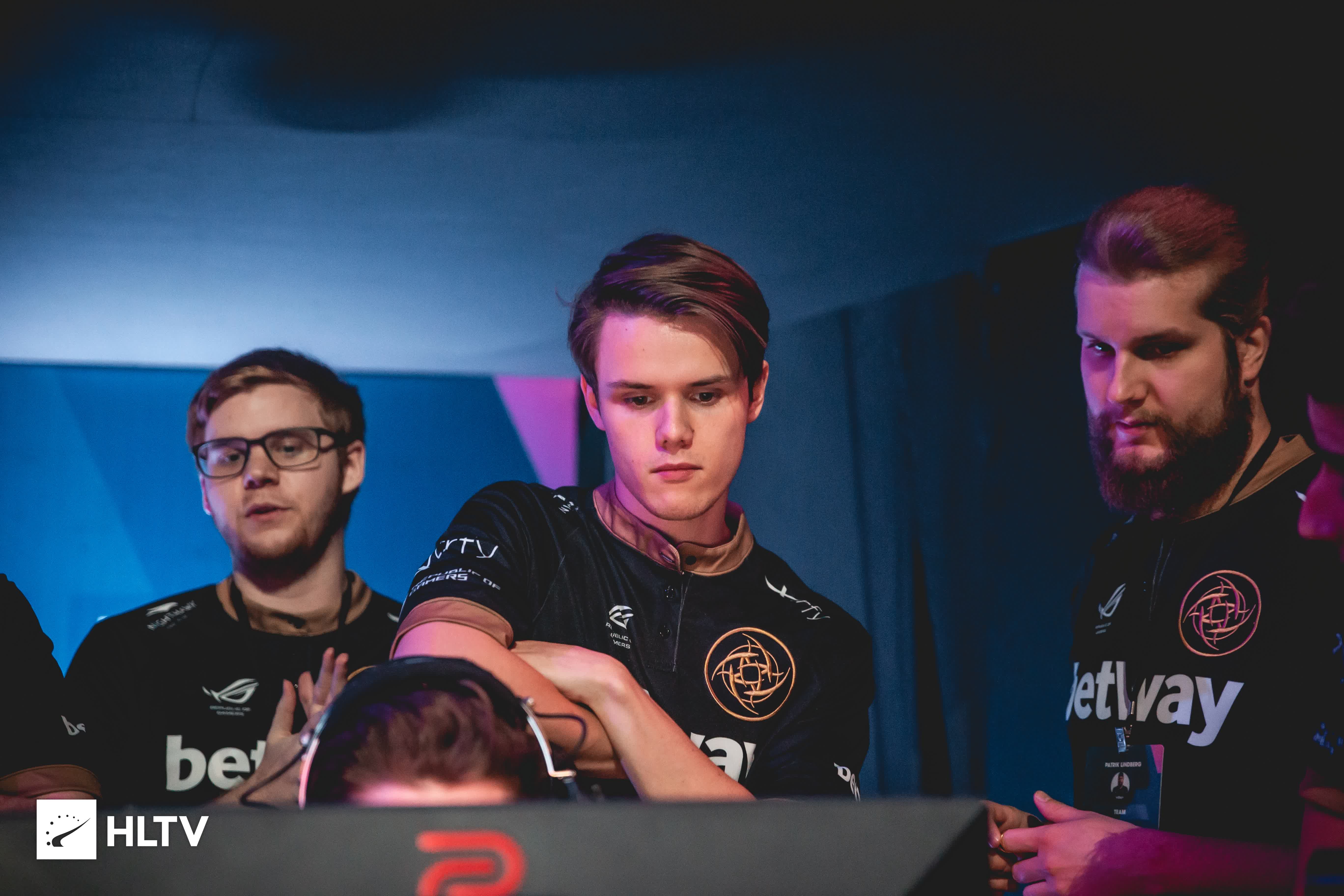 局部亮点 局部亮点