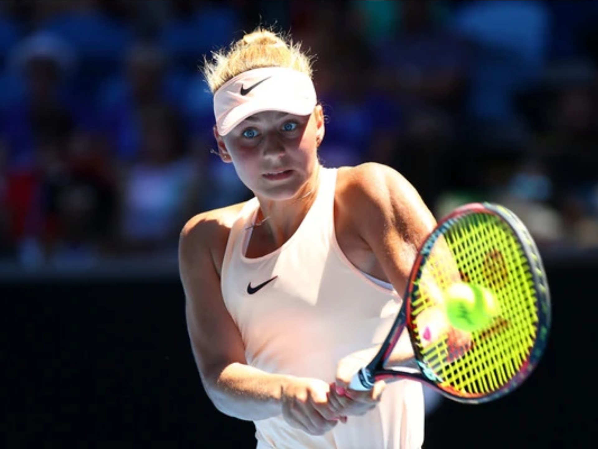 场上发现并 场上发现并